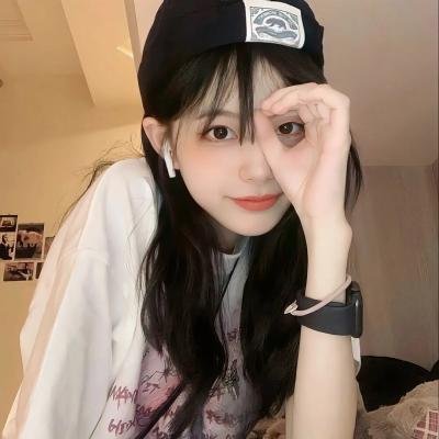 糟糕历史第六季