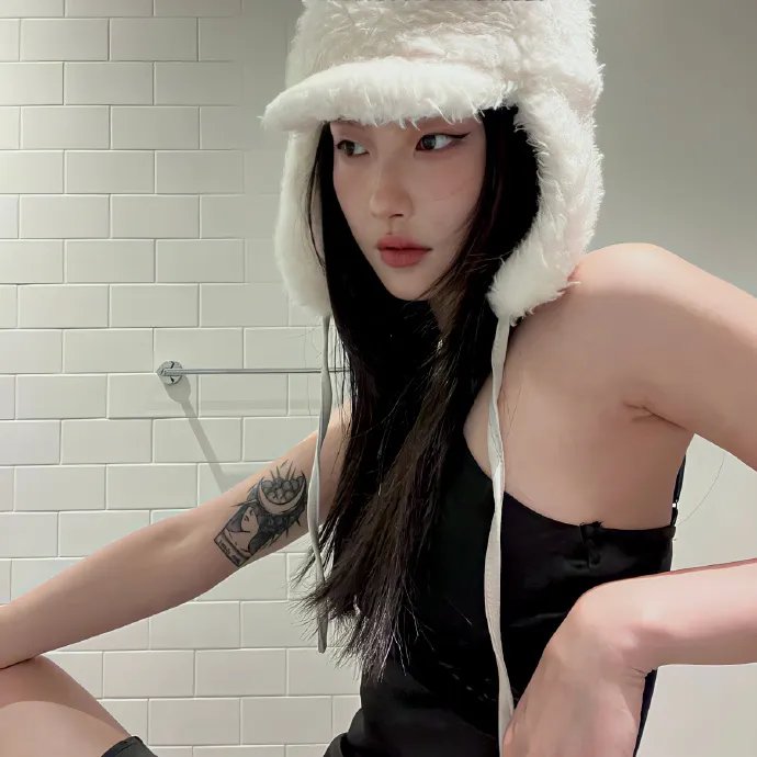 暗芝居第十二季