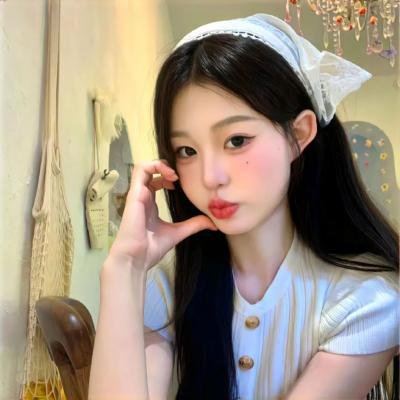 王将英雌