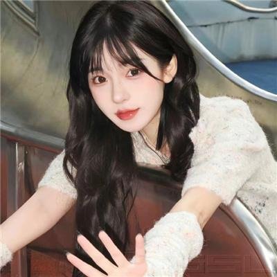 落榜后我觉醒听劝系统