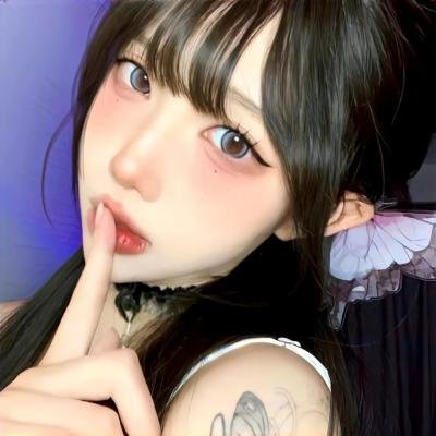 继承者们黑月光归来