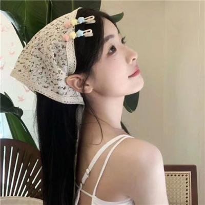 长忆无痕