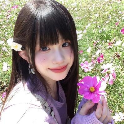 阿拉伯纹万花筒