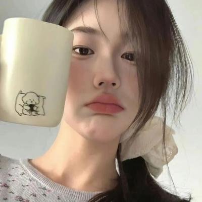 玉美人