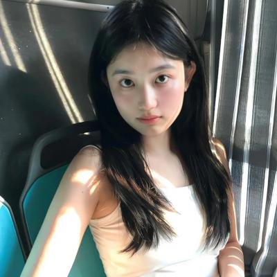 归来的醉汉