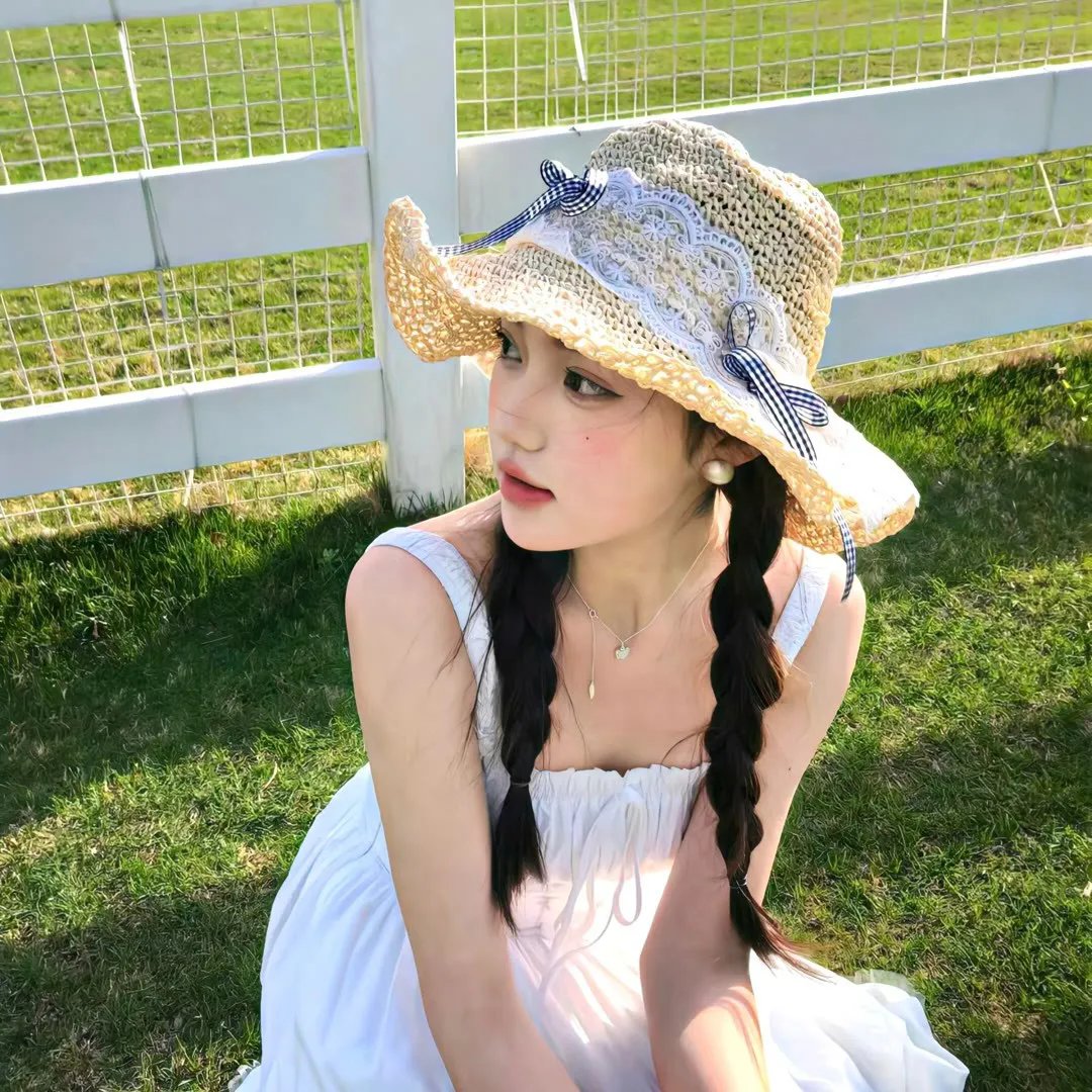 相对宇宙第二季