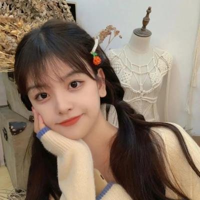 异世界一击无双姐姐~姐同伴异世界生活开启~