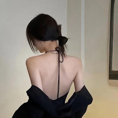 罪嫁