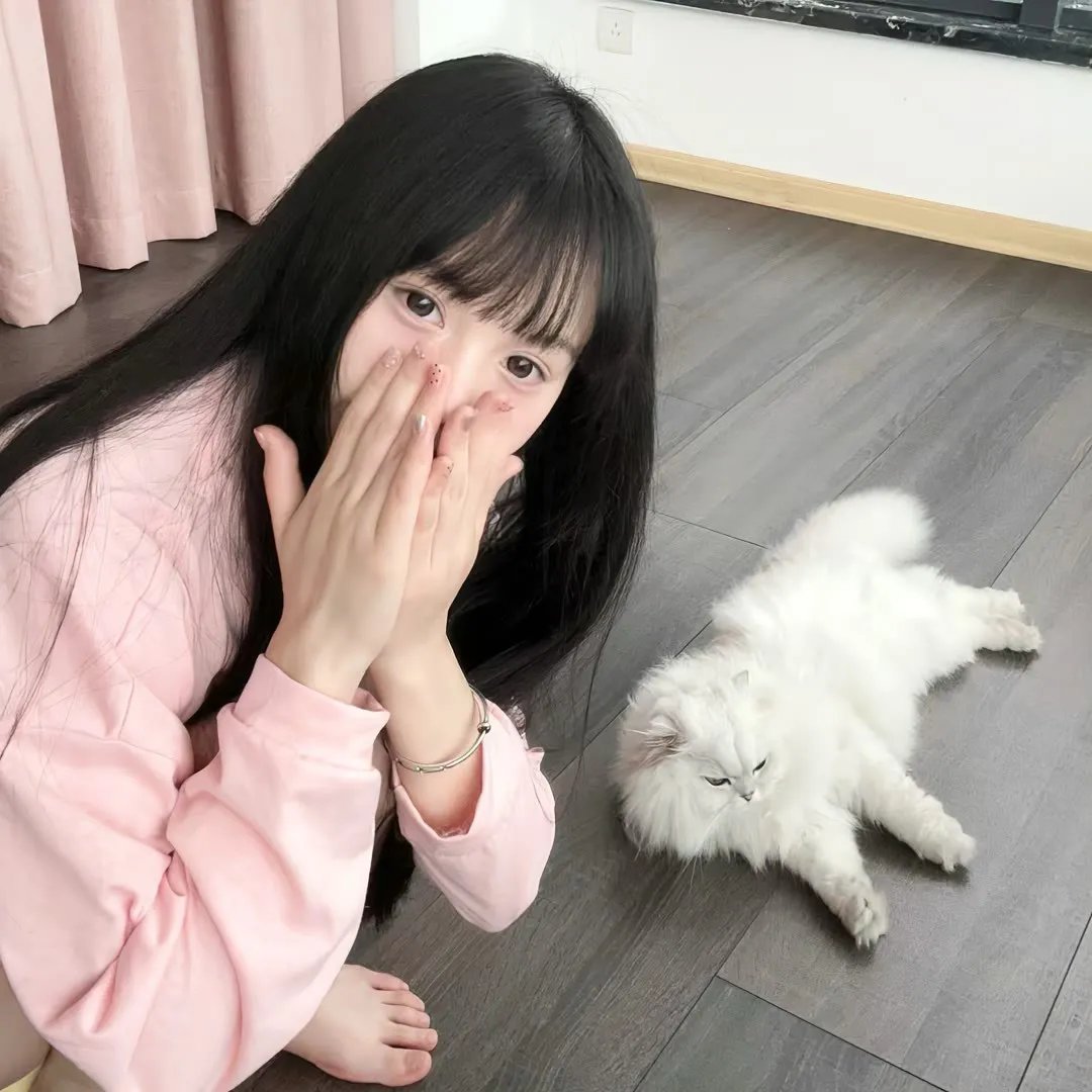 聂隐娘之绝命刺杀