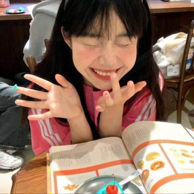 决战玄武门粤语