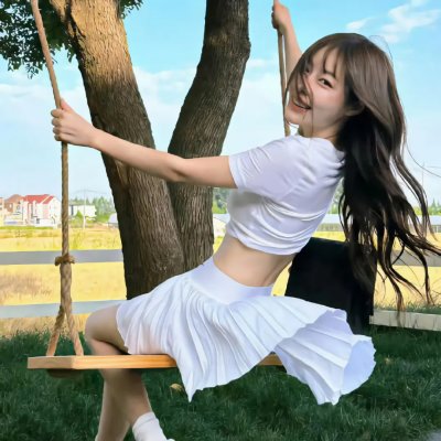 军曹大电影5诞生!终极Keroro奇迹的时空岛是也!!