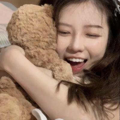 最后的朋友