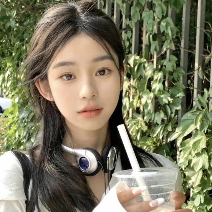 独家新闻的雏鸟