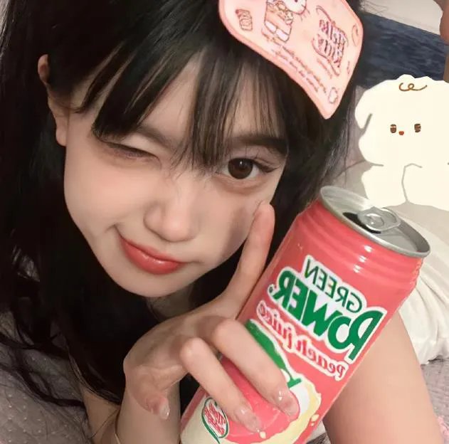追凶双雄