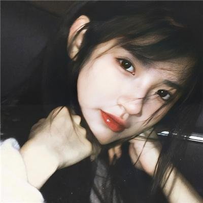 我们之间的战争