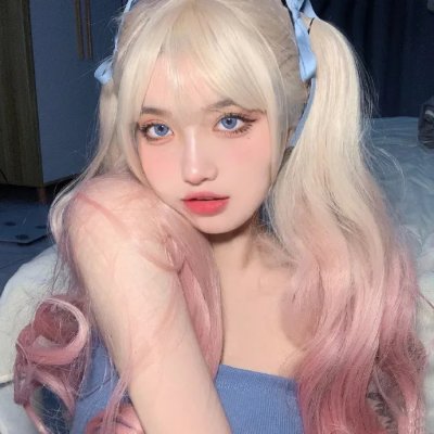 我男友成了姐夫的理由