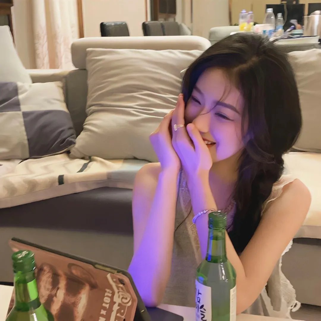 天龙八部之乔峰传国语