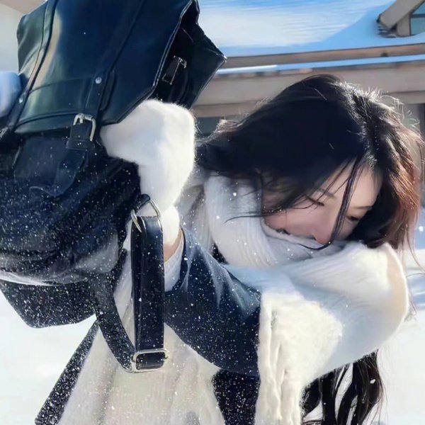 背锅船长