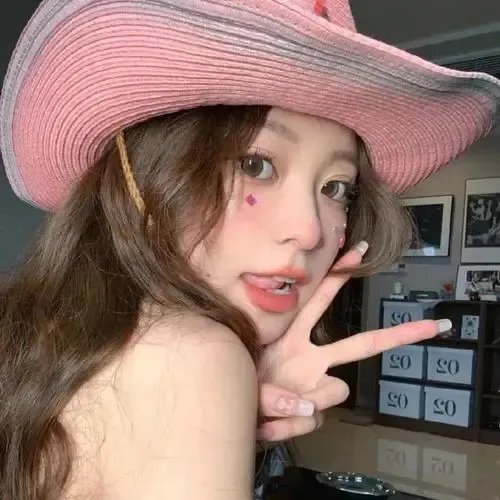 慕总，夫人她带娃跑了