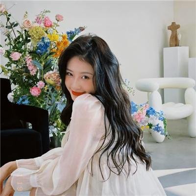 战少追妻宠又撩