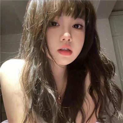 天堂回信