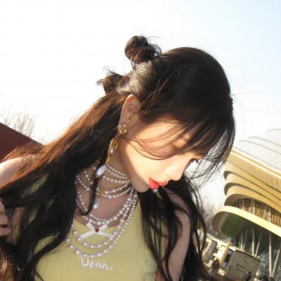 砍刀：杀手小丑的崛起