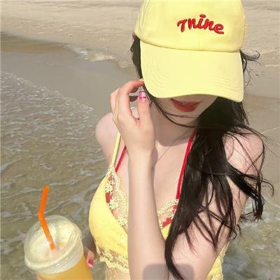 幸运腿