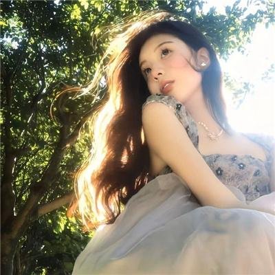 洪水情鸳
