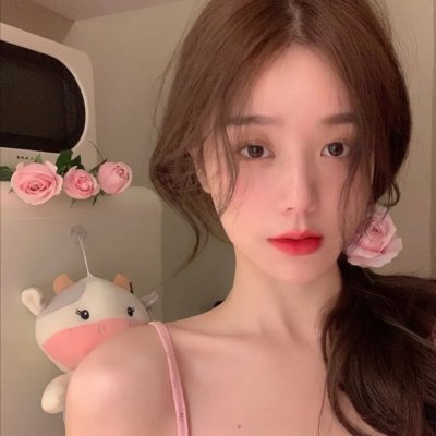 掘墓人的妻子